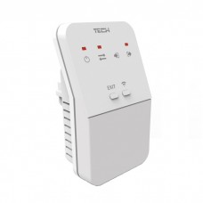 Повторювач (ретранслятор) сигналу TECH ST-RP-3